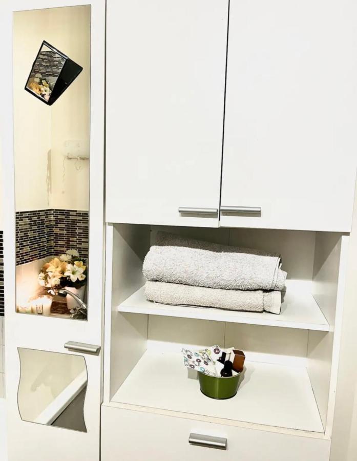 Le Bon Emplacement Appartement Argenteuil Buitenkant foto